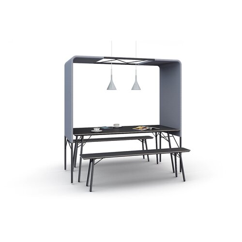 Wiesner Hager Wiesner Hager M.zone Meeting Wiesner Hager Wiesner Hager M.zone Meeting