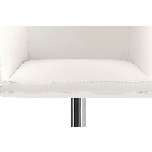 Narbutas Narbutas Meg draaifauteuil