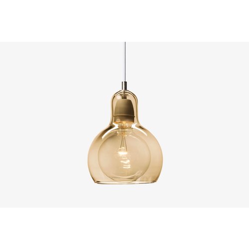 &Tradition &Tradition Mega Bulb verlichting