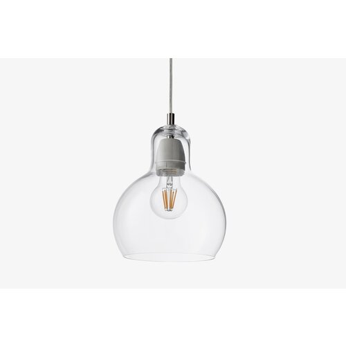 &Tradition &Tradition Mega Bulb verlichting