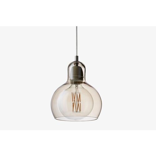 &Tradition &Tradition Mega Bulb verlichting