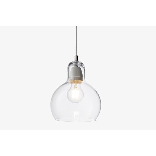&Tradition &Tradition Mega Bulb verlichting
