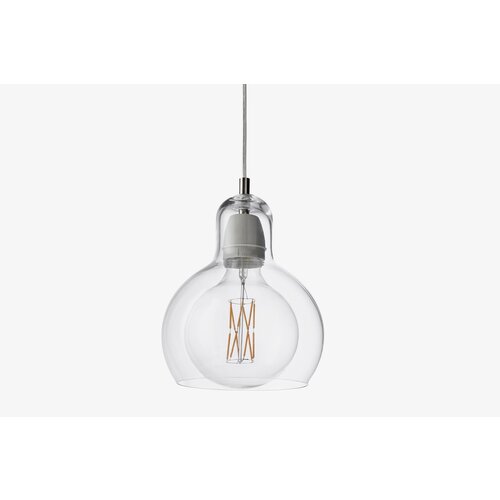 &Tradition &Tradition Mega Bulb verlichting