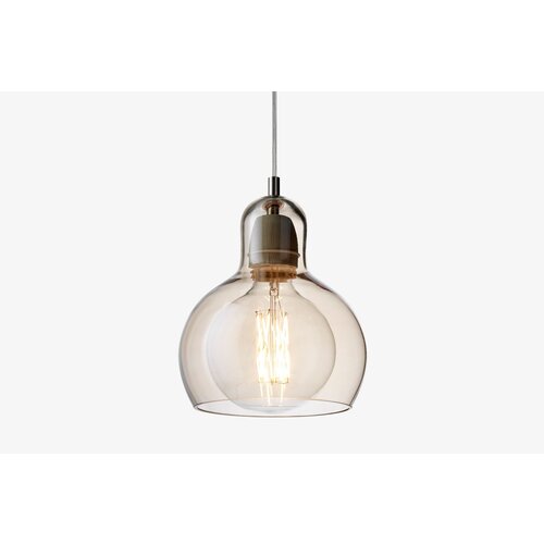 &Tradition &Tradition Mega Bulb verlichting