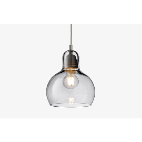 &Tradition &Tradition Mega Bulb verlichting