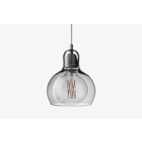 &Tradition &Tradition Mega Bulb verlichting