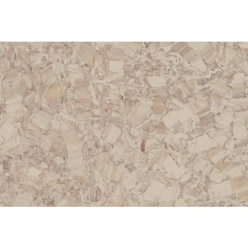 Tarkett Tarkett iQ Megalit vinyl vloer Tarkett Tarkett iQ Megalit vinyl vloer