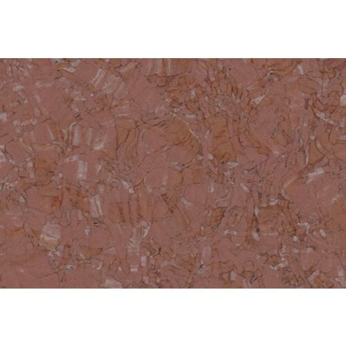 Tarkett Tarkett iQ Megalit vinyl vloer Tarkett Tarkett iQ Megalit vinyl vloer