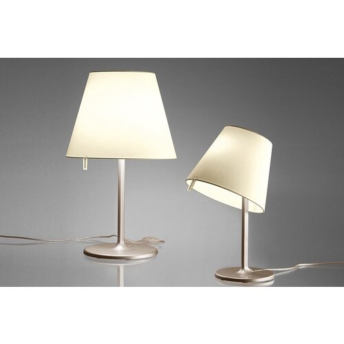 Artemide Artemide Melampo lamp