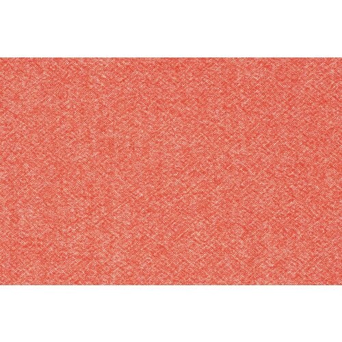 Kvadrat Kvadrat Melange Nap gordijnstof