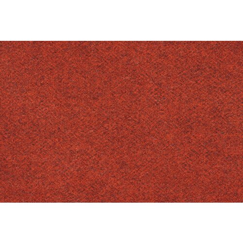 Kvadrat Kvadrat Melange Nap gordijnstof