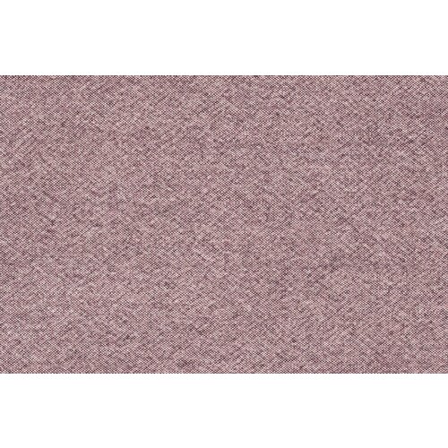 Kvadrat Kvadrat Melange Nap gordijnstof