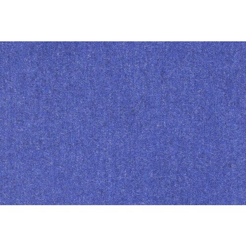 Kvadrat Kvadrat Melange Nap gordijnstof