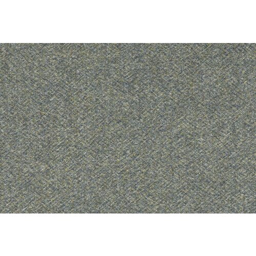 Kvadrat Kvadrat Melange Nap gordijnstof