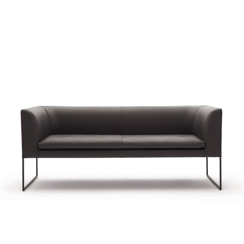 COR COR Mell bank COR COR Mell bank