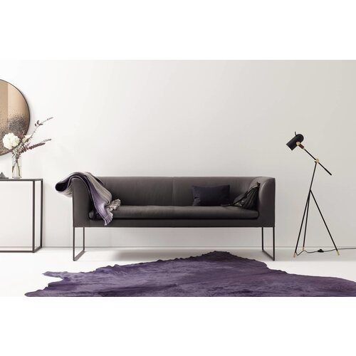 COR COR Mell bank COR COR Mell bank