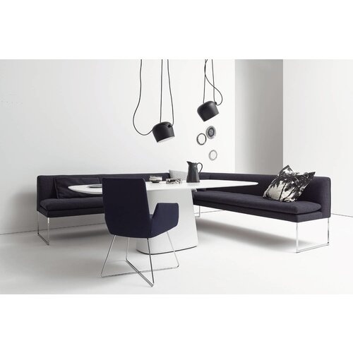 COR COR Mell bank COR COR Mell bank