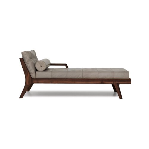 Zeitraum Zeitraum Mellow-Daybed