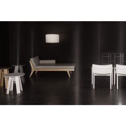 Zeitraum Zeitraum Mellow-Daybed