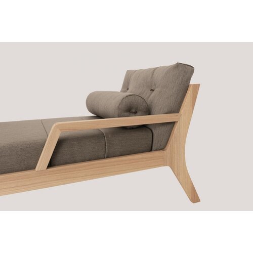 Zeitraum Zeitraum Mellow-Daybed
