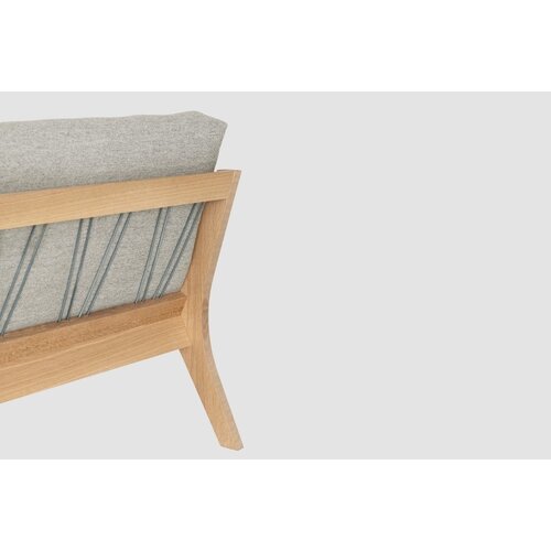 Zeitraum Zeitraum Mellow-Daybed