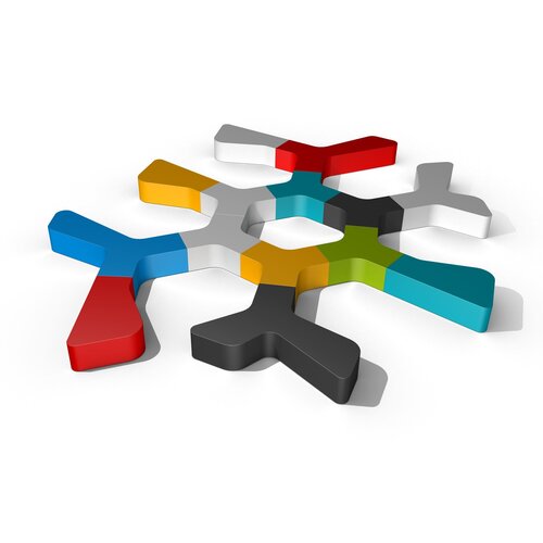 Coat 14 Coat 14 Mellow Series