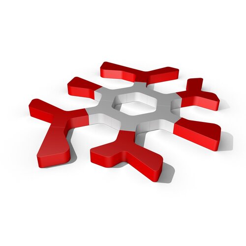 Coat 14 Coat 14 Mellow Series