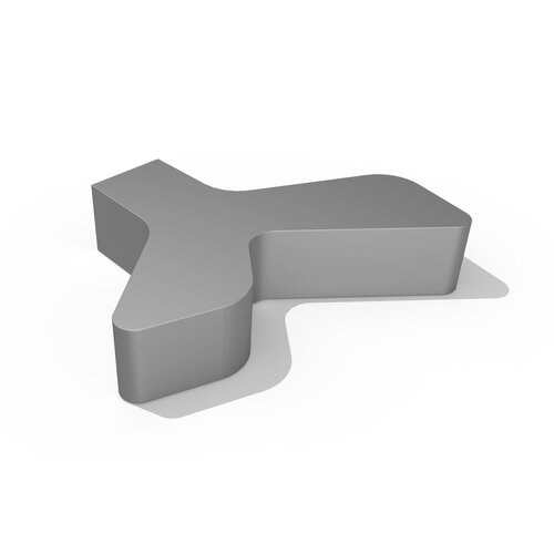 Coat 14 Coat 14 Mellow Series