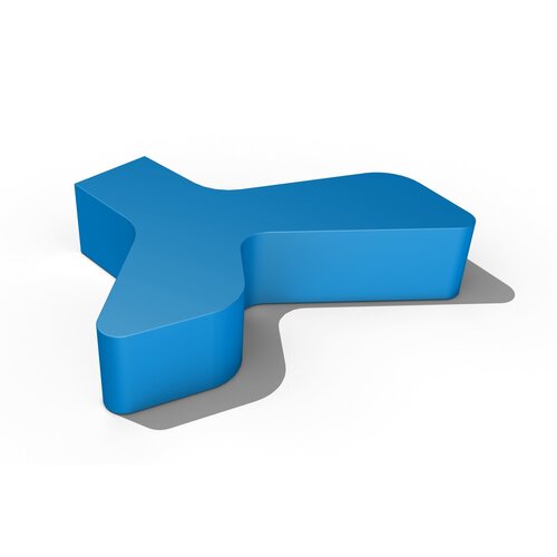 Coat 14 Coat 14 Mellow Series