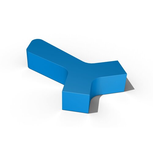 Coat 14 Coat 14 Mellow Series