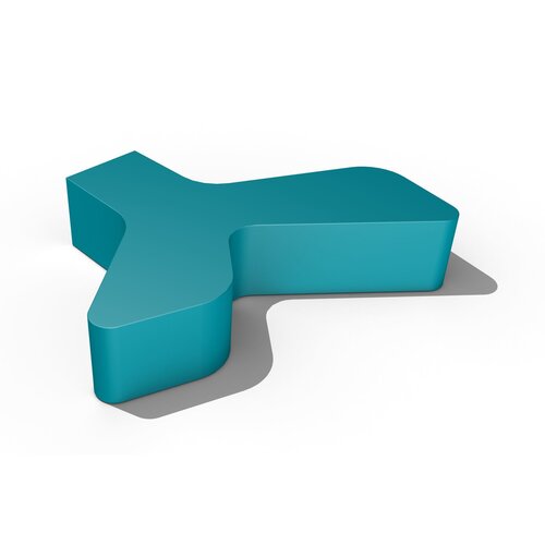 Coat 14 Coat 14 Mellow Series