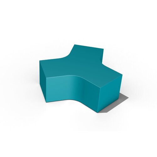 Coat 14 Coat 14 Mellow Series