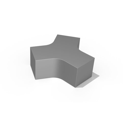 Coat 14 Coat 14 Mellow Series