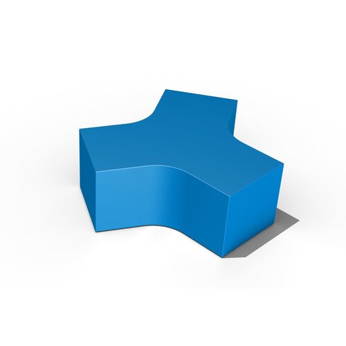 Coat 14 Coat 14 Mellow Series