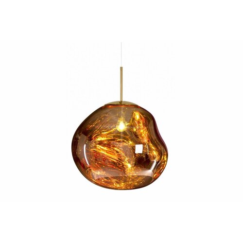 Tom Dixon Tom Dixon Melt Lamp