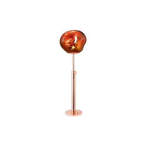 Tom Dixon Tom Dixon Melt Lamp