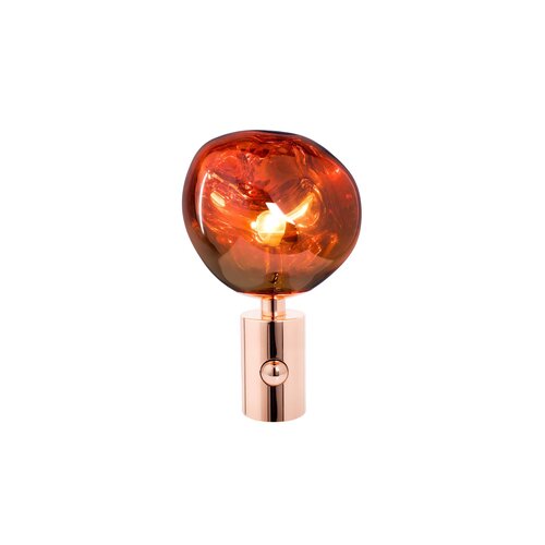 Tom Dixon Tom Dixon Melt Lamp