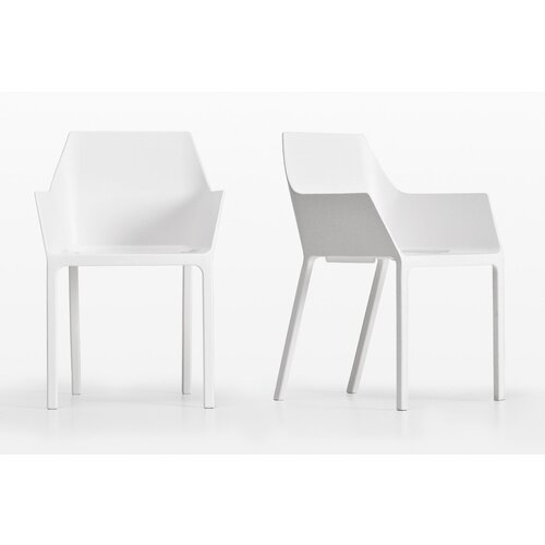 Kristalia Kristalia Mem stoel