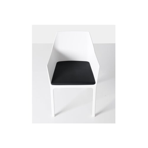 Kristalia Kristalia Mem stoel