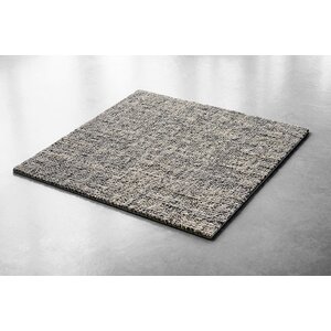 Ege Ege Reform Memory Ecotrust tapijttegel of kamerbreed tapijt