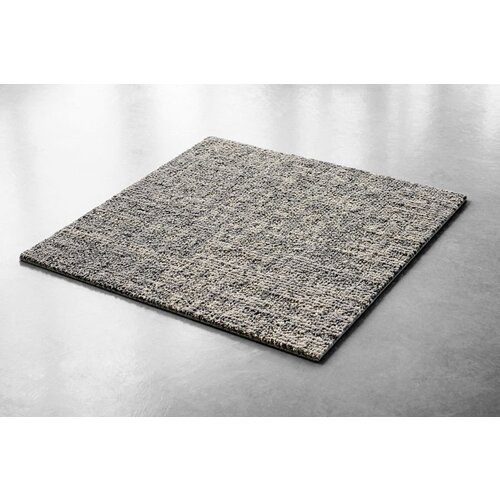 Ege Ege Reform Memory Ecotrust tapijttegel of kamerbreed tapijt Ege Ege Reform Memory Ecotrust tapijttegel of kamerbreed tapijt