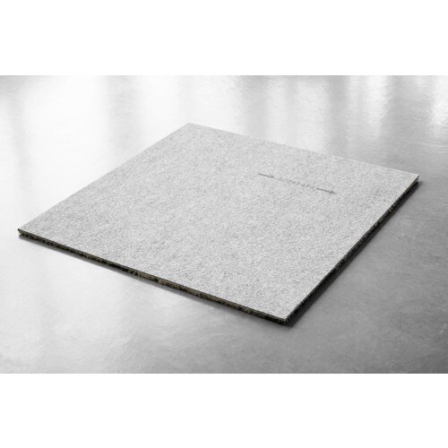 Ege Ege Reform Memory Ecotrust tapijttegel of kamerbreed tapijt Ege Ege Reform Memory Ecotrust tapijttegel of kamerbreed tapijt