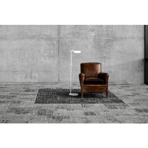 Ege Ege Reform Memory Ecotrust tapijttegel of kamerbreed tapijt Ege Ege Reform Memory Ecotrust tapijttegel of kamerbreed tapijt