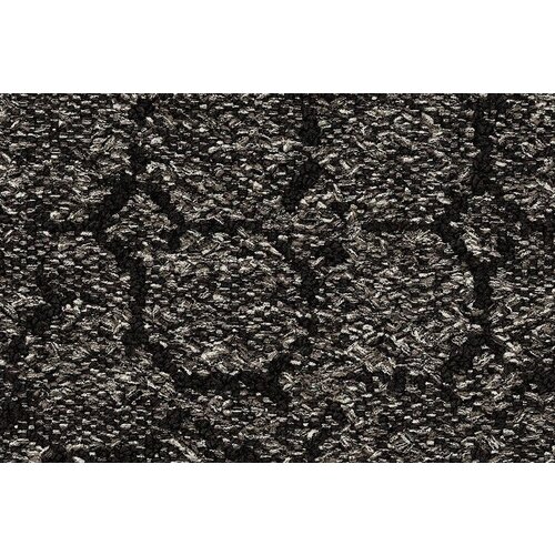 Interface Interface NY+LON Streets Mercer Street tapijttegels