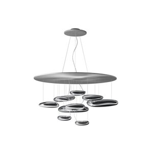 Artemide Artemide Mercury Lamp