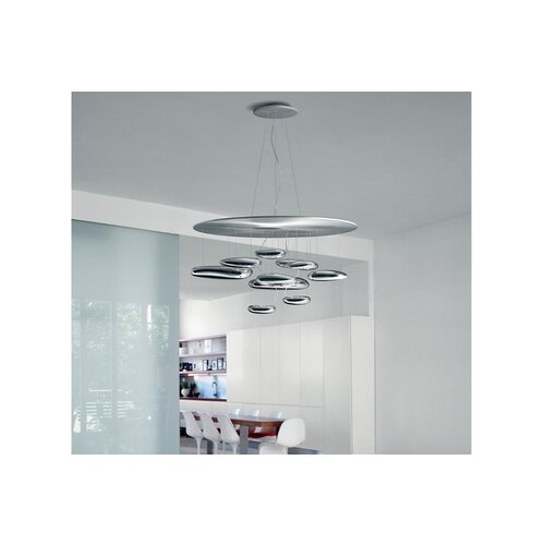 Artemide Artemide Mercury Lamp