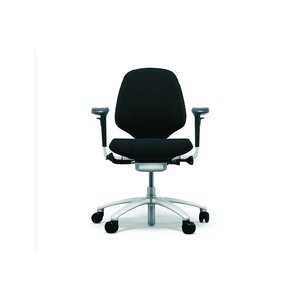 RH RH Mereo 200 bureaustoel