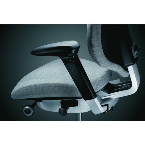 RH RH Mereo 220 bureaustoel RH RH Mereo 220 bureaustoel