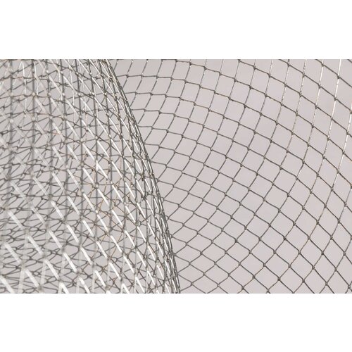 Moooi Moooi Meshmatics hanglamp