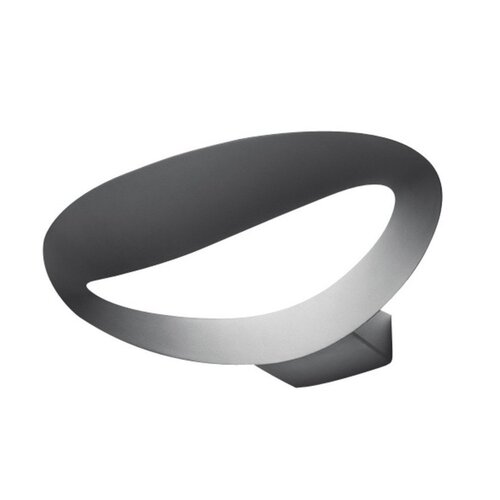 Artemide Artemide Mesmeri Lamp